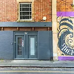 St Michaels Place